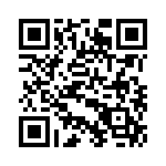 M22-2672046 QRCode