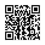 M22-2672546 QRCode