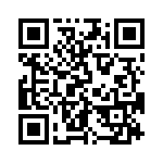 M22-2681005 QRCode