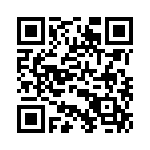 M22-2685005 QRCode