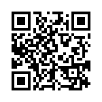 M22-5320346R QRCode