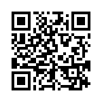 M22-5320405P QRCode