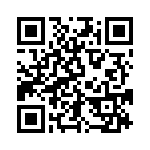 M22-5320446P QRCode