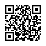 M22-5320705R QRCode