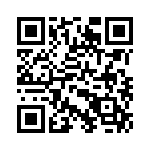 M22-5320846 QRCode