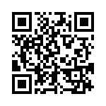 M22-5320905P QRCode