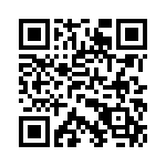 M22-5320946P QRCode