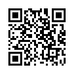 M22-5321046P QRCode