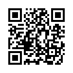 M22-5321105 QRCode