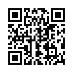 M22-5321146R QRCode