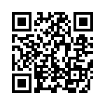 M22-5321446P QRCode