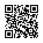 M22-5321546 QRCode