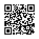 M22-5321805P QRCode