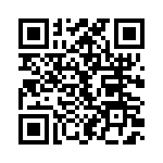 M22-5321946 QRCode