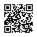 M22-5322046R QRCode