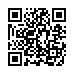 M22-5322205 QRCode