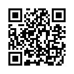 M22-5322246 QRCode