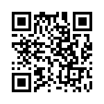 M22-5322346 QRCode