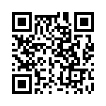 M22-5330705 QRCode