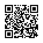 M22-5331105 QRCode