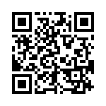 M22-5331205 QRCode