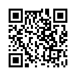 M22-5332105 QRCode