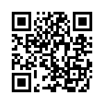 M22-5430805 QRCode