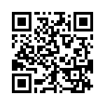 M22-5431705 QRCode