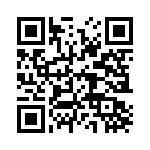 M22-6340742 QRCode