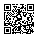 M22-6340942 QRCode