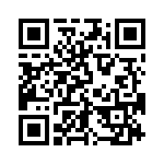 M22-6341242 QRCode