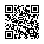 M22-6360546 QRCode