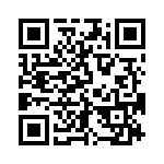 M22-6361142 QRCode