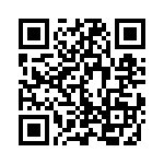 M22-6361246 QRCode