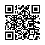 M22-6361946 QRCode