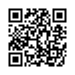 M22-6550342R QRCode