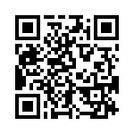 M22-7132242 QRCode