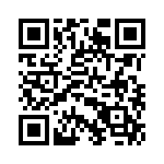 M22-7140942 QRCode