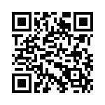 M22-7141342 QRCode