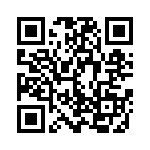 M22-CR-24A QRCode