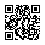 M22-CW-T1 QRCode