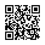 M22-CY-T1 QRCode