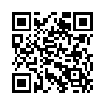 M22-CY-T2 QRCode