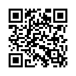 M22-FA-6 QRCode