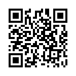 M22-FA-6A QRCode