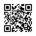 M22-FG-12 QRCode