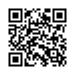 M22-FG-24A QRCode