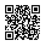 M22-FG-6A QRCode