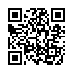 M22-FR-5 QRCode