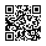 M22-FW-12A QRCode